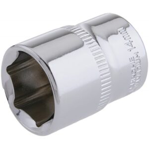 Fatning 1/4" CrVa 14mm FESTA