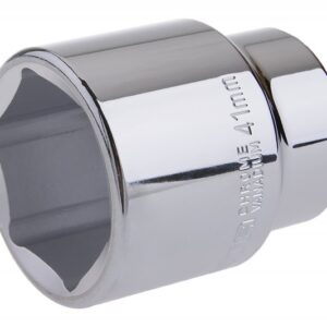 Fatning 3/4" CrVa 41mm FESTA