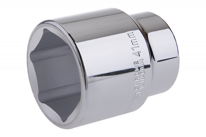 Fatning 3/4" CrVa 41mm FESTA