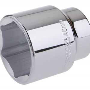 Fatning 3/4" CrVa 46mm FESTA