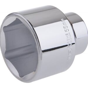 Fatning 3/4" CrVa 55mm FESTA