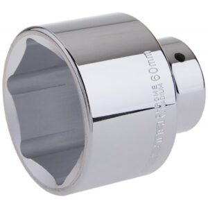Fatning 3/4" CrVa 60mm FESTA