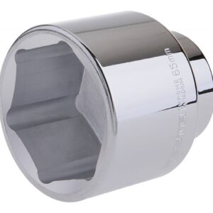 Fatning 3/4" CrVa 65mm FESTA