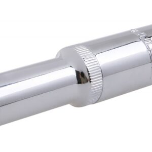 Fatning FESTA 12 Z 1/2" 10mm L38mm