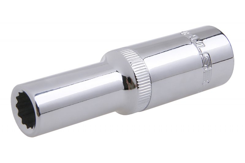 Fatning FESTA 12 Z 1/2" 10mm L38mm