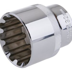 Fatning Multilock 1/2" 32mm L44mm
