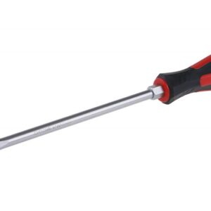 Slagskruetrækker 10x200mm CrV