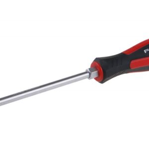 Slagskruetrækker PH3x150mm CrV