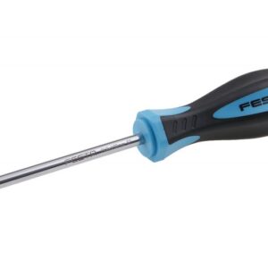 Skruetrækker PHILIPS 2 x 100 FESTA