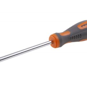 Skruetrækker TORX T40 S2 FESTA