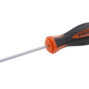 Skruetrækker TORX T7 S2 FESTA