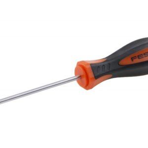 Skruetrækker TORX T8 S2 FESTA