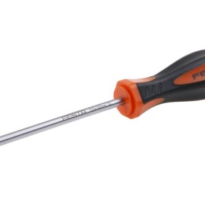 Skruetrækker TORX T20 S2 FESTA