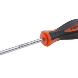 Skruetrækker TORX T30 S2 FESTA