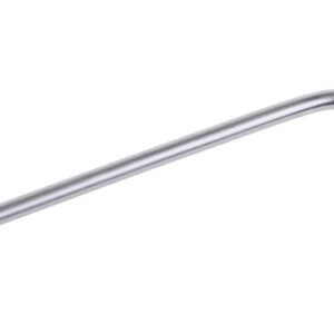 Unbrako nøgle TORX CrV T20