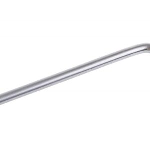 Unbrako nøgle TORX CrV T45