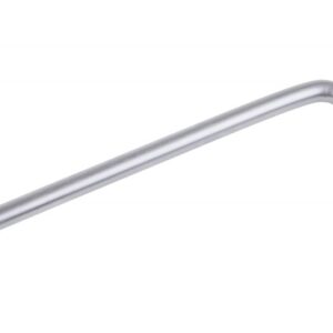 Unbrako nøgle TORX CrV T50