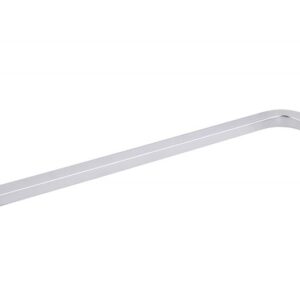 Unbrako nøgle CrVa 13mm
