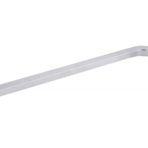 Unbrako nøgle CrVa 14mm