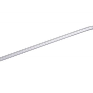 Unbrako nøgle med kugle CrV 2,5mm 18x88mm