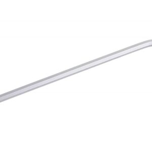 Unbrako nøgle med kugle CrV 3mm 21x97mm