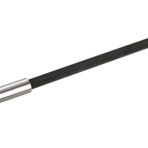 Magnetisk bitholder 1/4" 150 mm skruelåg