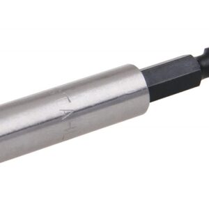 Magnetisk bitholder 1/4" 60 mm