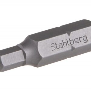 Bit Hta 5,0 mm 25 mm S2