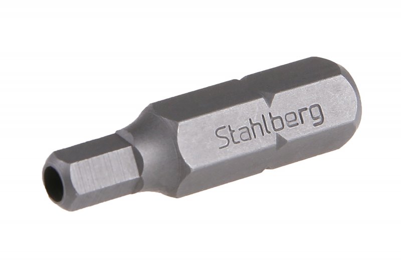 Bit Hta 5,0 mm 25 mm S2