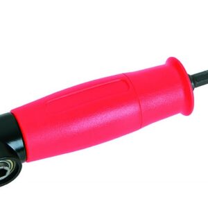 Vinkeladapter til bits 90°