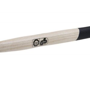 Hammer 100g,26cm
