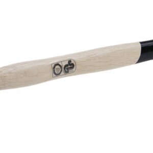 Hammer 200g,28cm