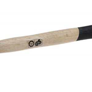 Hammer 300g,30cm