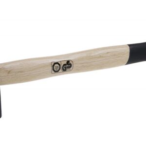 Hammer 400g,31cm