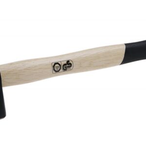 Hammer 500g,32cm
