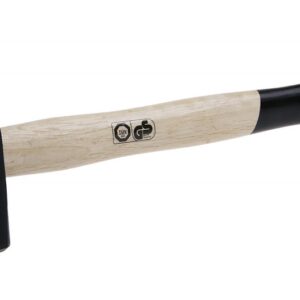 Hammer 600g,33cm