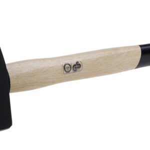 Hammer 800g,35cm