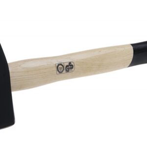 Hammer 1000g,36cm