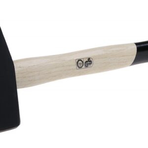 Hammer 1500g,38cm