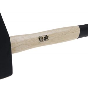 Hammer 2000g,40cm