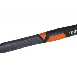 Hammer 100g,27cm GLASFIBER FESTA
