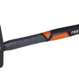 Hammer 200g,29cm GLASFIBER FESTA