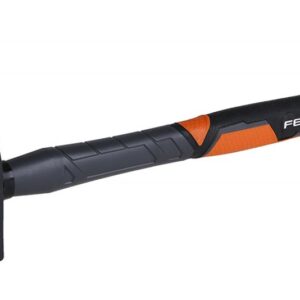 Hammer 300g,31cm GLASFIBER FESTA