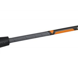 Hammer 3000g,93cm GLASFIBER FESTA