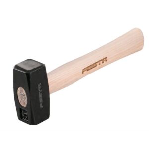 Stenhammer 1000g