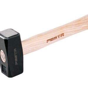 Stenhammer 2000g