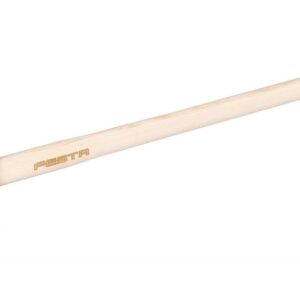 Stenhammer 3000g
