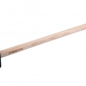 Stenhammer 4000g
