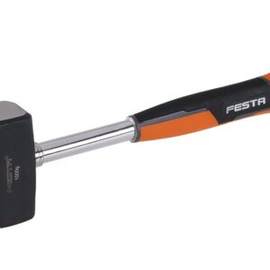 Stenhammer 1000g,26cm