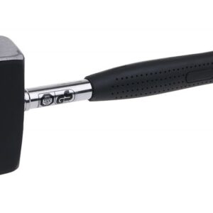 Stenhammer 1500g,28cm